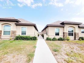 1724 W Taft St Apt 2 - Photo 1 of 1