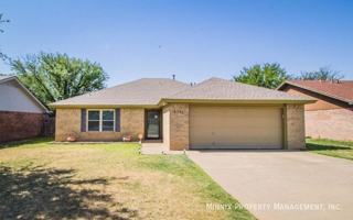 featured image of 5741 Duke Street