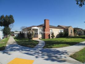 3290 Caspian Ave - Photo 1 of 1
