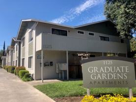Graduate Gardens - Photo 1 of 1