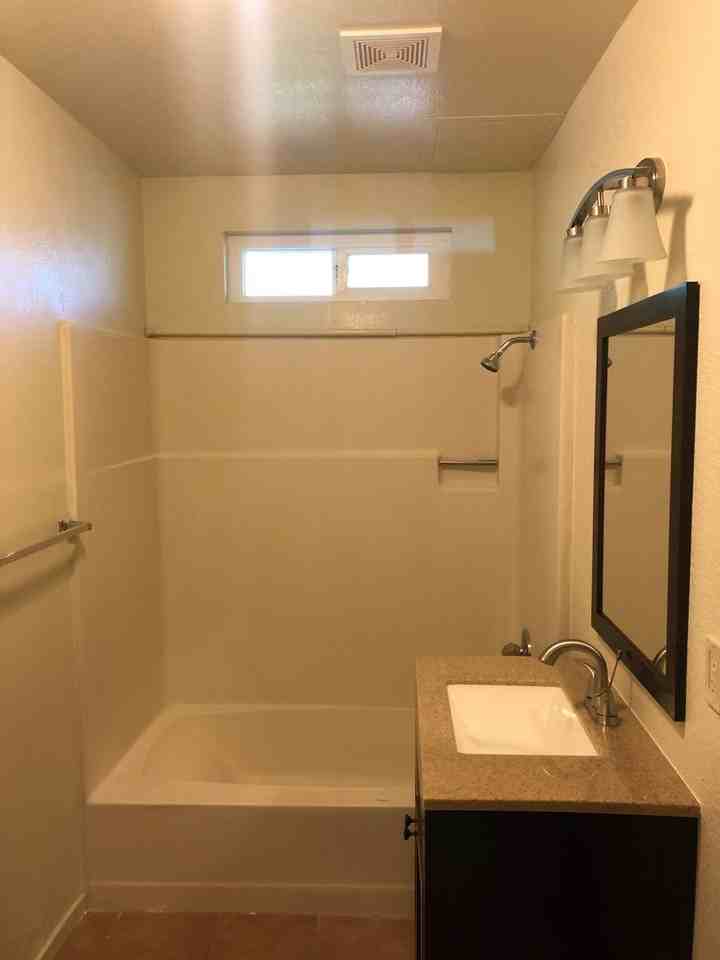 Graduate Gardens - Photo 6 of 32