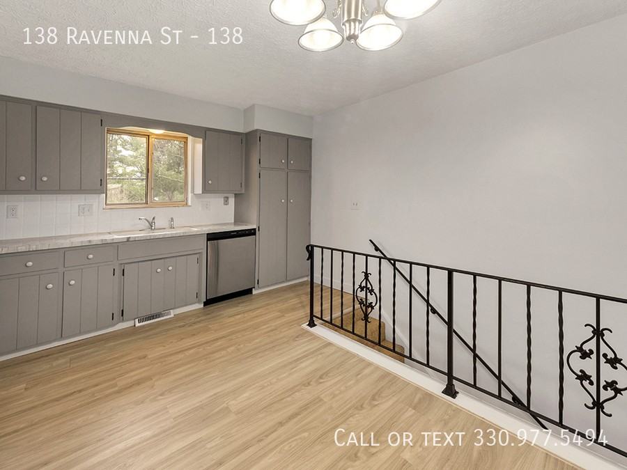 138 Ravenna St #138 - Photo 3 of 25