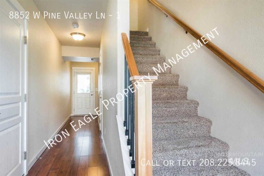 8852 W Pine Valley Ln #1 - Photo 2 of 22