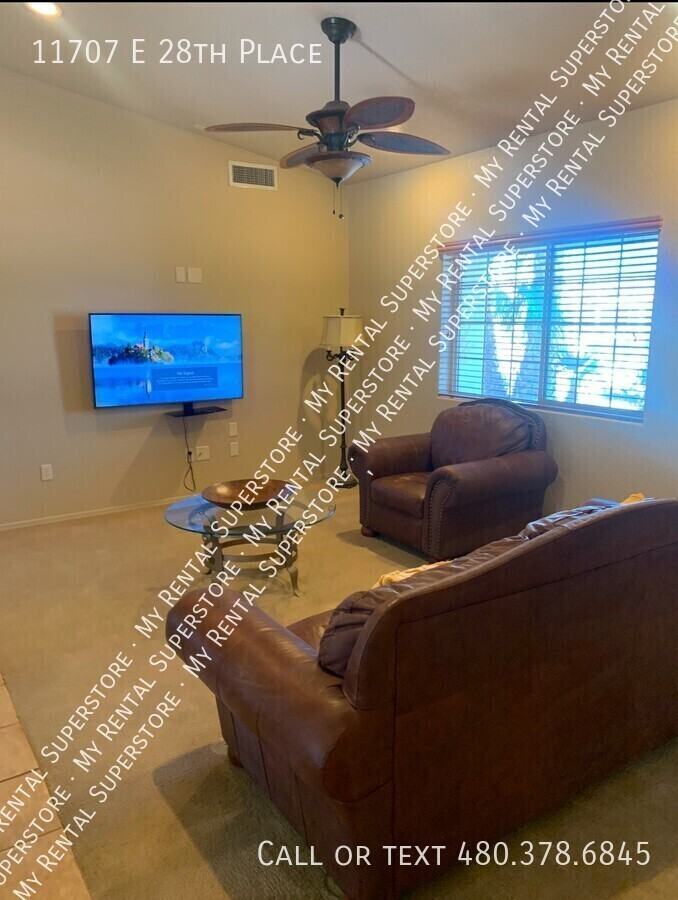 11707 E 28th Pl - Photo 3 of 15