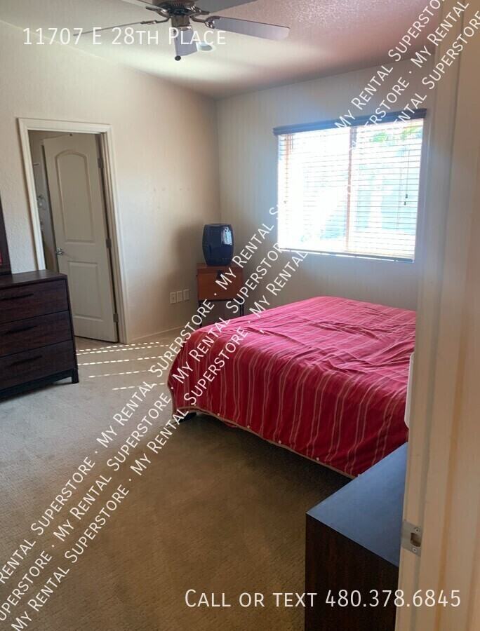 11707 E 28th Pl - Photo 6 of 15