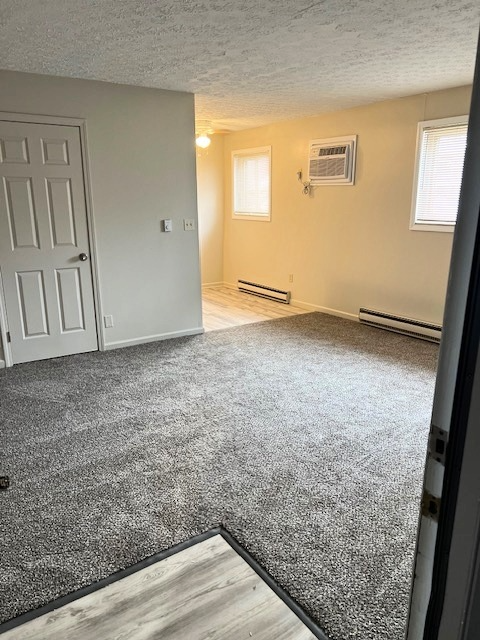 5411 Southgate Boulevard - Photo 3 of 7