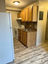 5411 Southgate Blvd - Photo 1 of 1