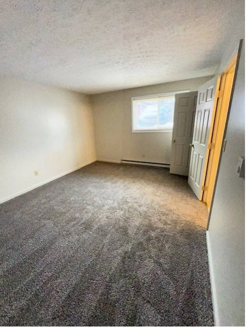 5411 Southgate Boulevard - Photo 5 of 7