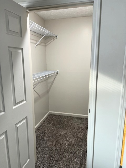 5411 Southgate Boulevard - Photo 6 of 7