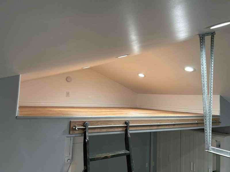 198 Madrona St - Photo 5 of 7