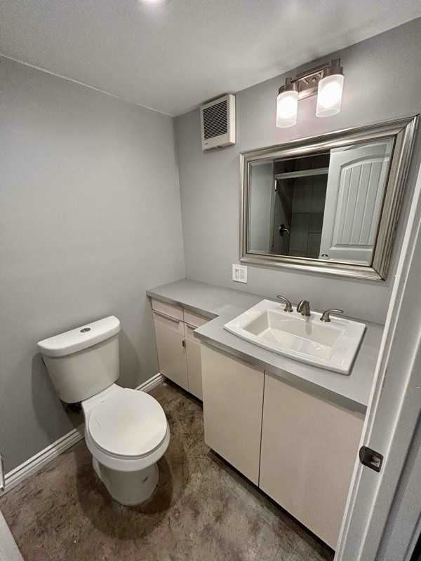 198 Madrona St - Photo 6 of 7