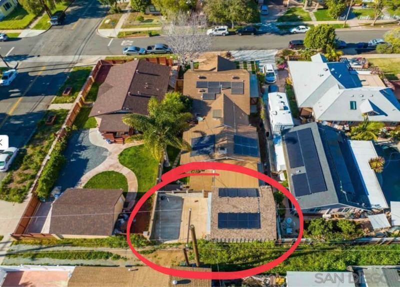 198 Madrona St - Photo 7 of 7