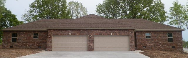 126 Raef Rd - Photo 2 of 10