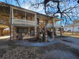 The Rock Apts - Photo 1 of 1