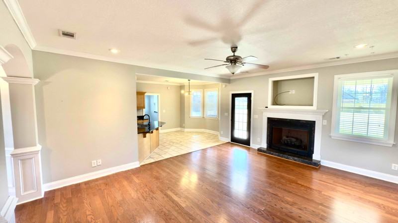 100 Walke Ridge Trl - Photo 3 of 22