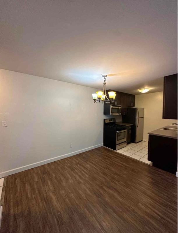 1007 N Marshall St #209 - Photo 2 of 5