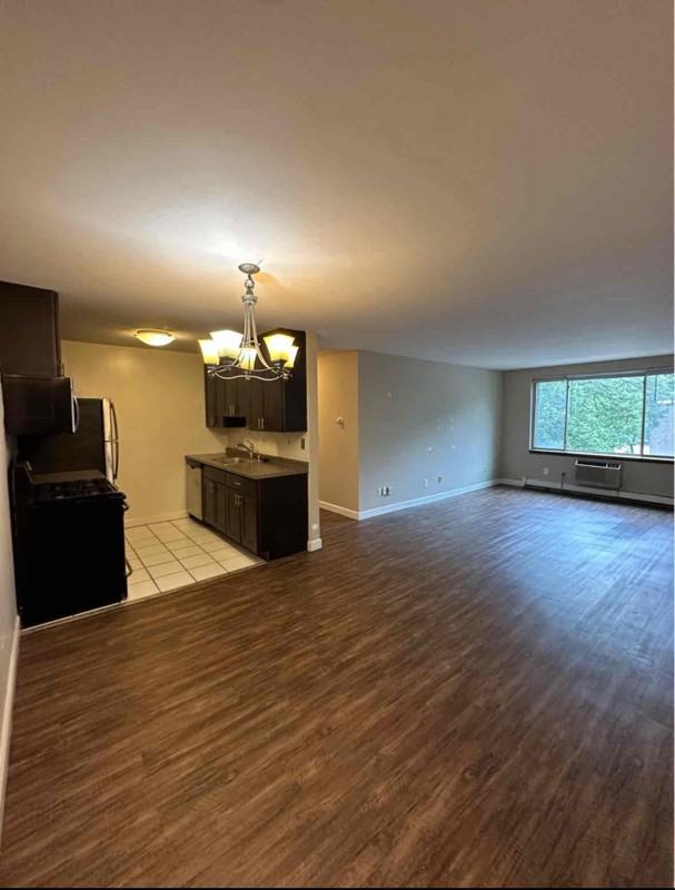 1007 N Marshall St #209 - Photo 3 of 5