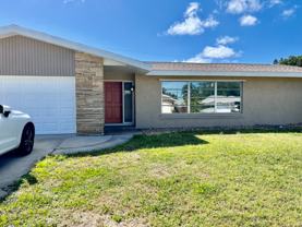 2528 Waneta Dr - Photo 1 of 1