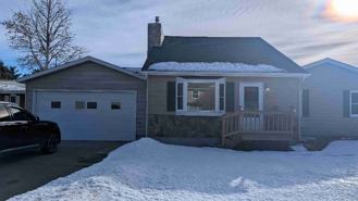 916 Avenue E Nw - Photo 1 of 1