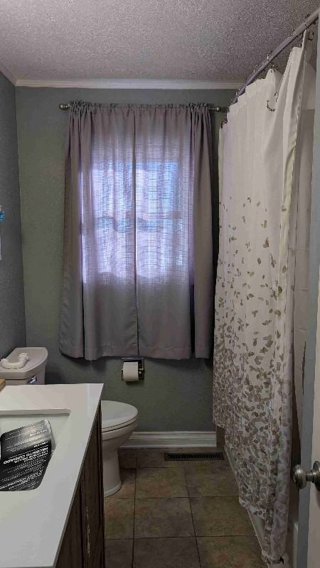 916 Avenue E Nw - Photo 6 of 13