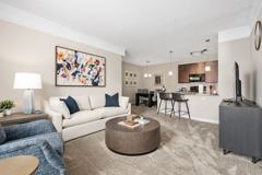 3818 Rocky Gln #H - Photo 1 of 1