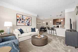 3818 Rocky Gln #H - Photo 1 of 1