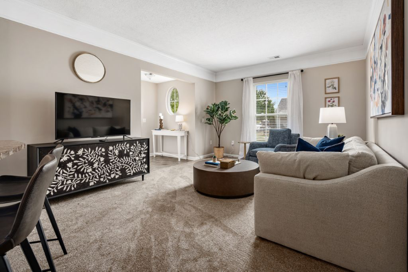 3818 Rocky Gln #H - Photo 2 of 17
