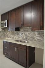 802 Nest #818 - Photo 3 of 7