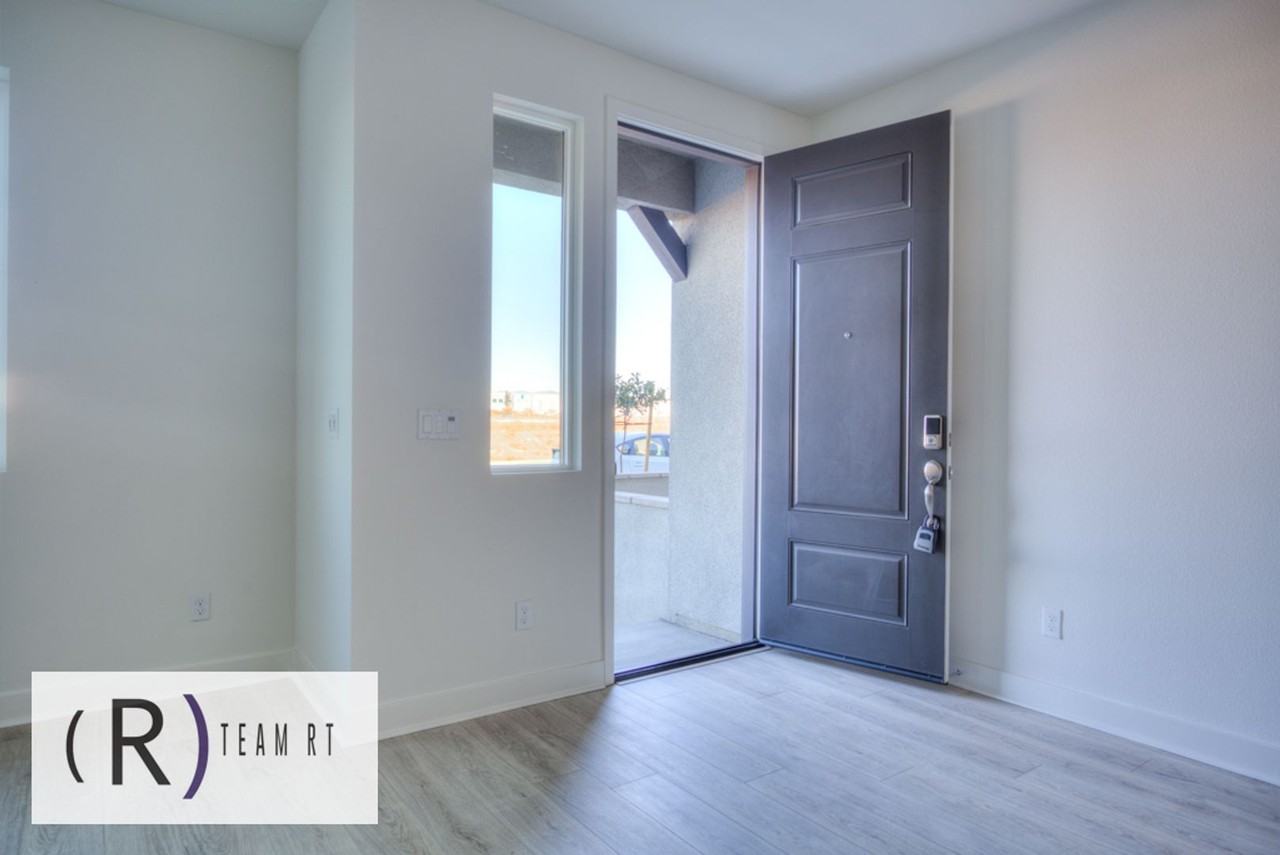 4076 E Lily Paseo #112 - Photo 3 of 22