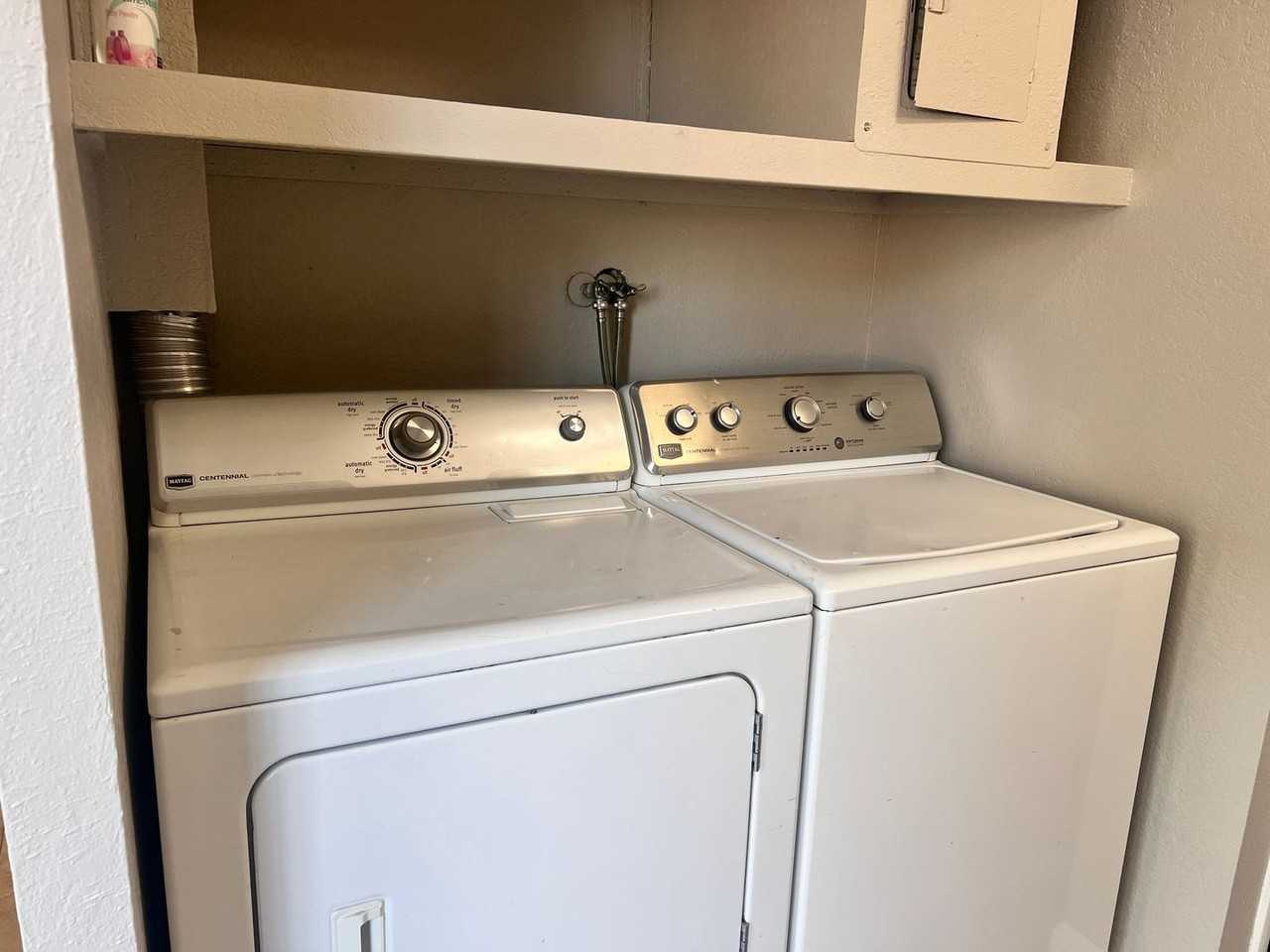 530 La Conner Dr #6 - Photo 7 of 16