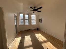 featured image of 2823 W Girard Ave