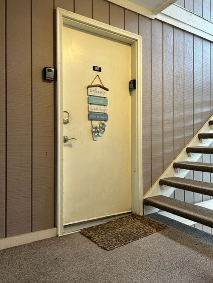 45 Folly Field Rd - Photo 2 of 11