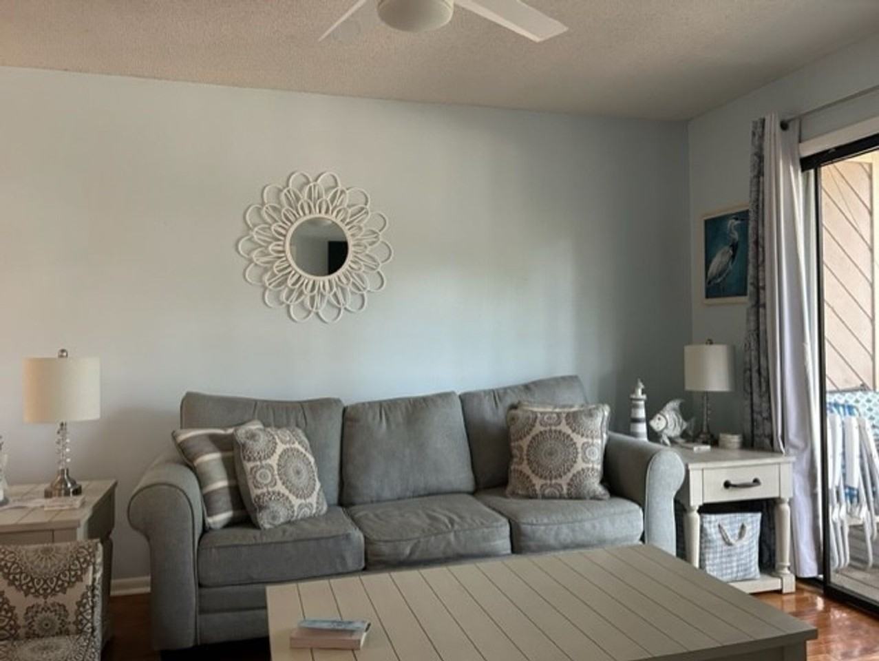 45 Folly Field Rd - Photo 3 of 11