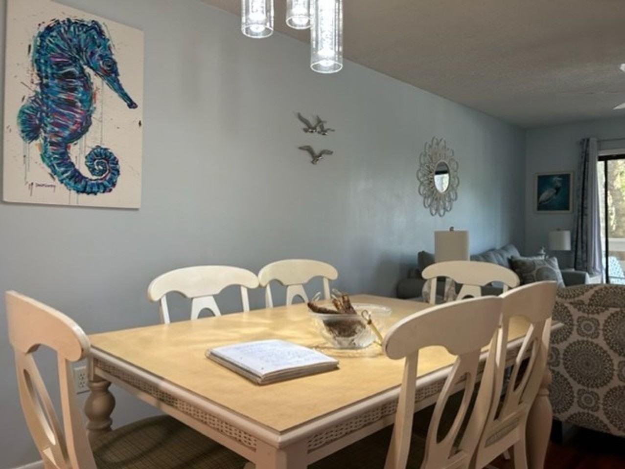 45 Folly Field Rd - Photo 4 of 11