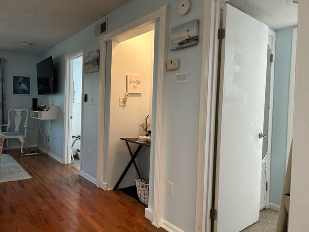 45 Folly Field Rd - Photo 5 of 11