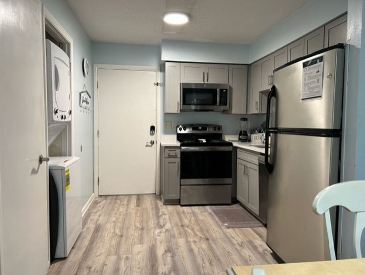 45 Folly Field Rd - Photo 6 of 11