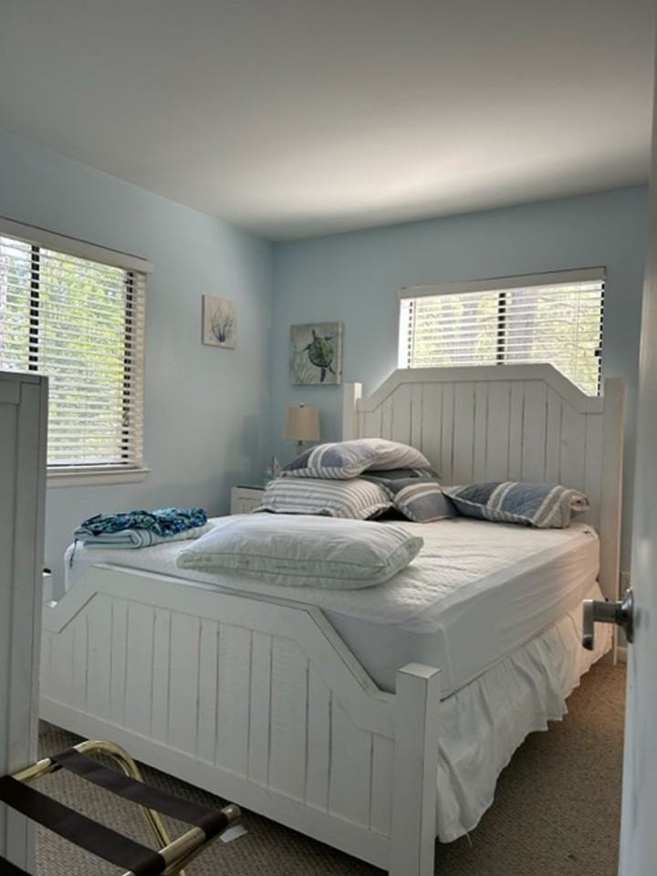 45 Folly Field Rd - Photo 7 of 11