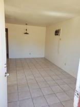 1302 Michigan Ave - Photo 1 of 1