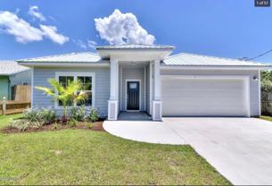 502 Palm Ave - Photo 1 of 1