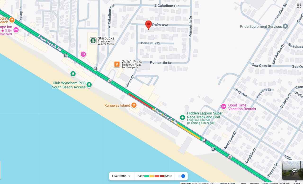 502 Palm Ave - Photo 2 of 32