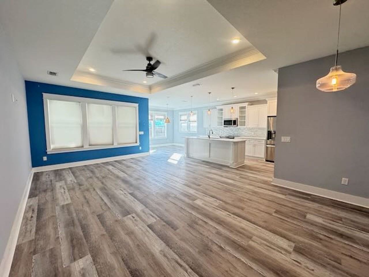 502 Palm Ave - Photo 3 of 32