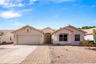 3106 N Sea Pnes - Photo 1 of 1