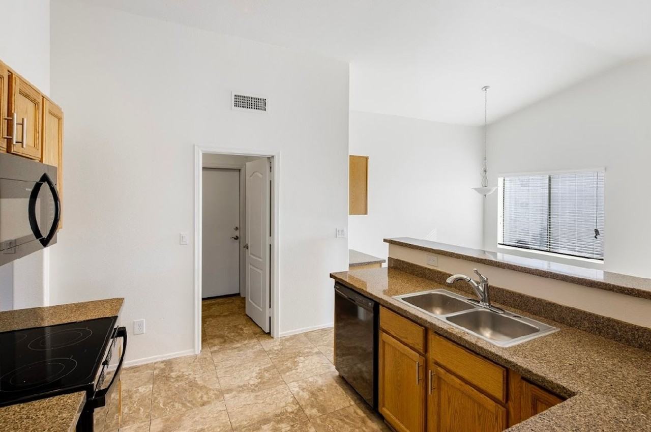 3106 N Sea Pnes - Photo 5 of 18