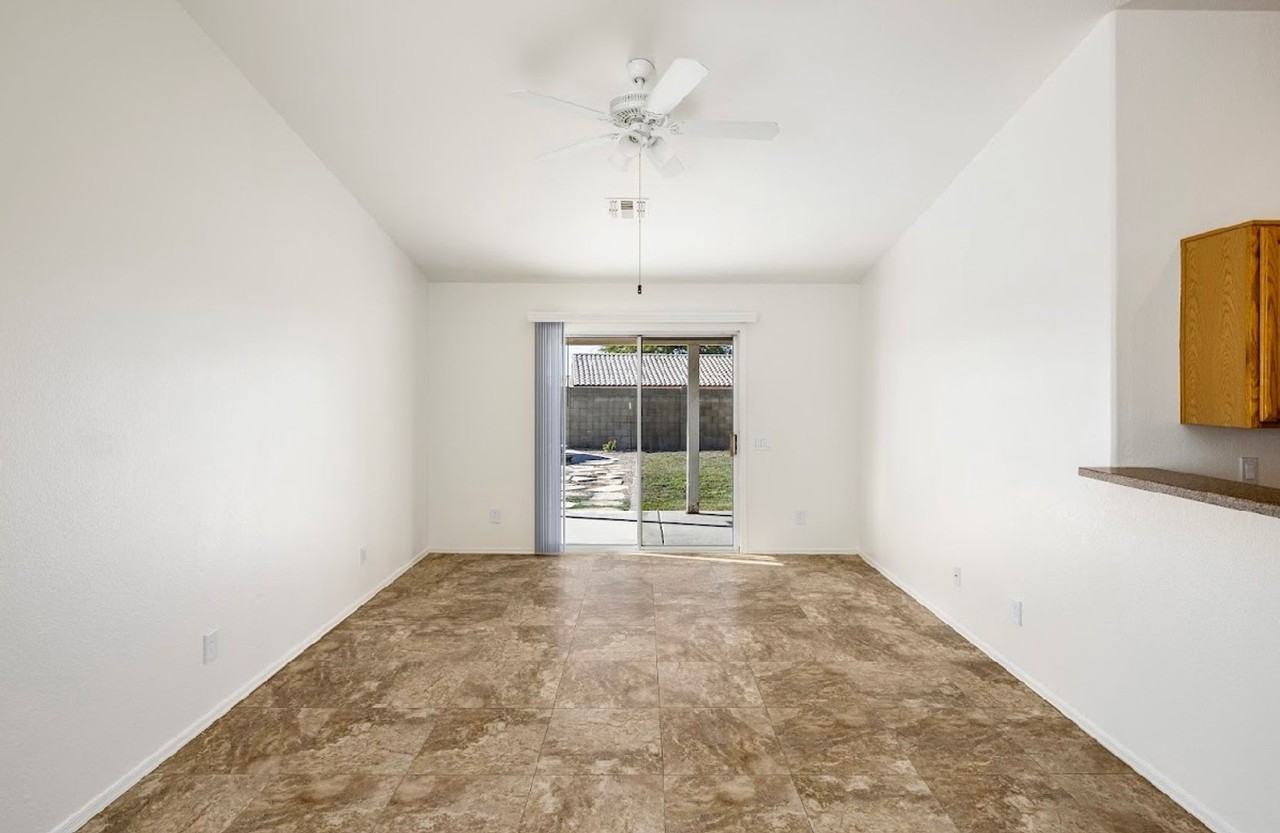 3106 N Sea Pnes - Photo 6 of 18