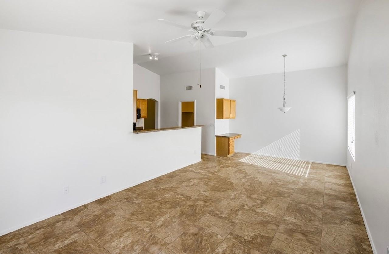 3106 N Sea Pnes - Photo 7 of 18