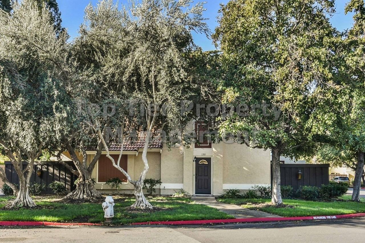 130 Northcreek Cir - Photo 2 of 25