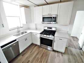 224 Walter Street - Photo 1 of 1