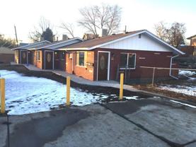 61-65 S Quitman - Photo 1 of 1