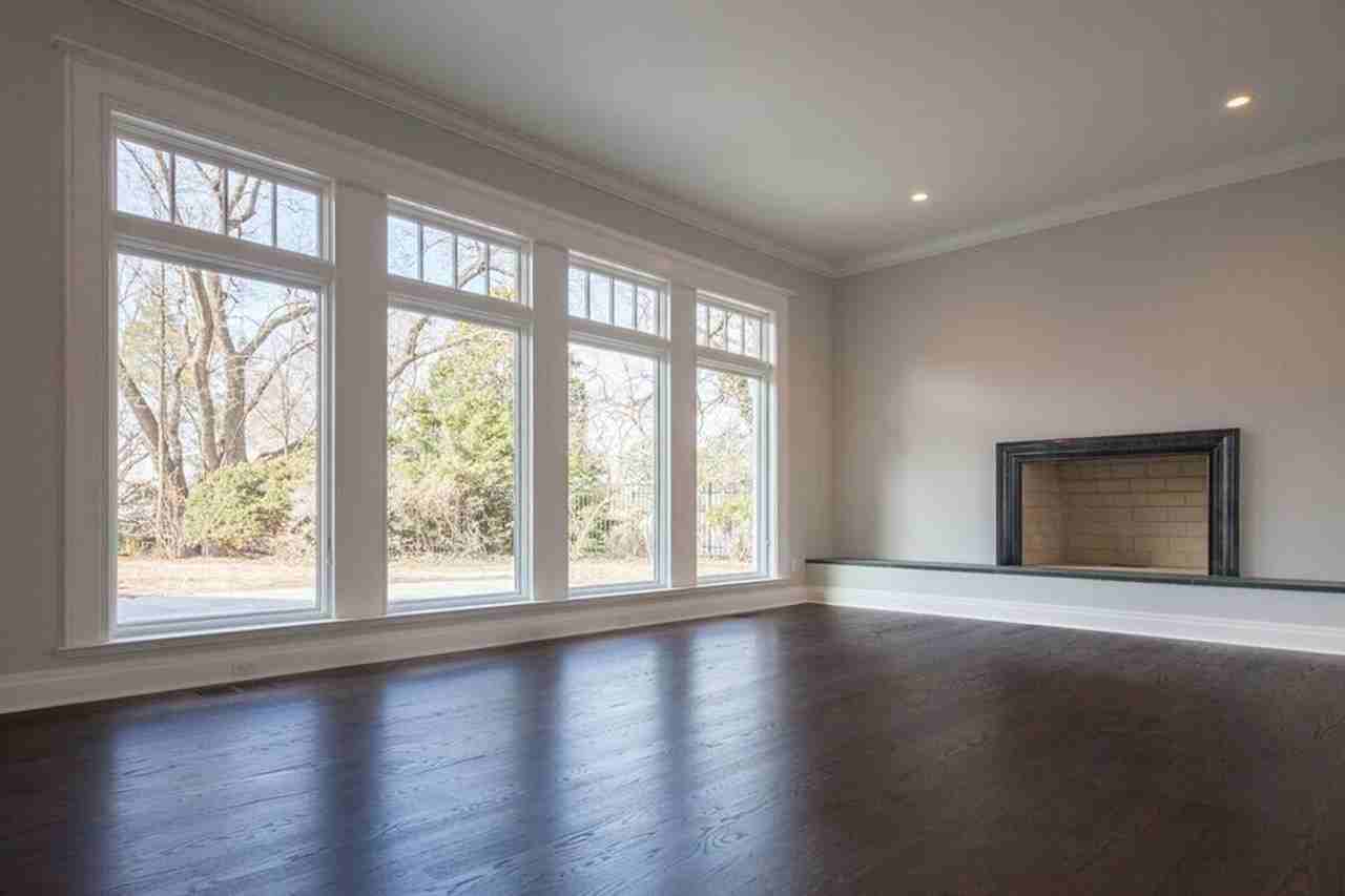 2 Crown Cir - Photo 3 of 26