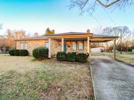 featured image of 426 Rogers St